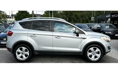 ford-kuga - 3
