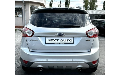 ford-kuga - 5