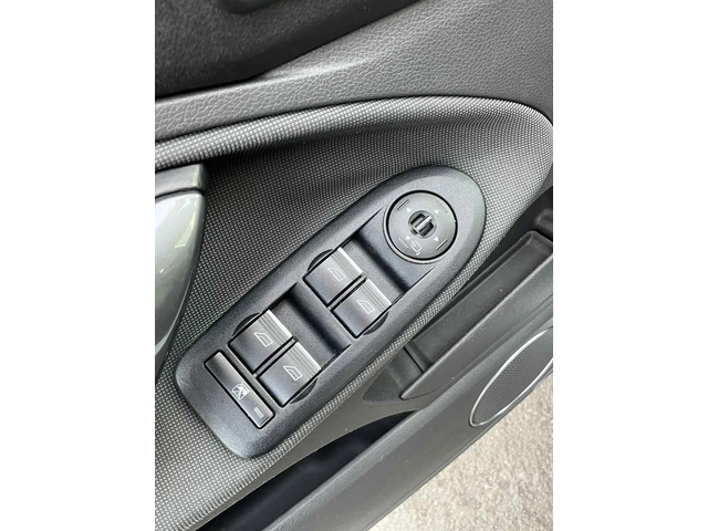 Ford Kuga 2.0D 163HP EURO5B - автомобили, коли, обяви за нови и употребявани 15
