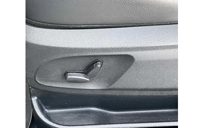 Ford Kuga 2.0D 163HP EURO5B - автомобили, коли, обяви за нови и употребявани 16