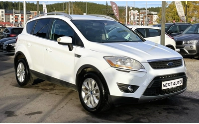 ford-kuga - 2