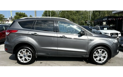 ford-kuga - 3