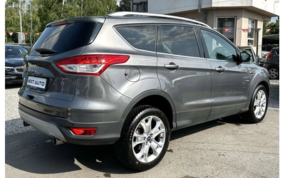 ford-kuga - 4