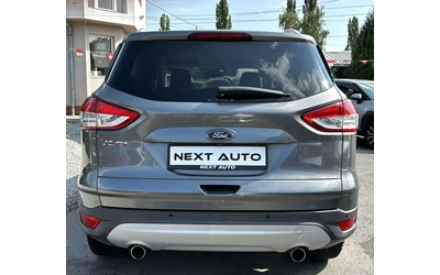 ford-kuga - 5