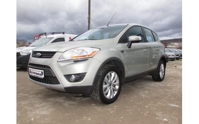 ford-kuga - 2