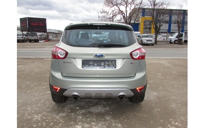 ford-kuga - 3