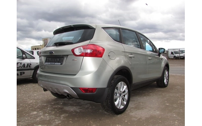 ford-kuga - 4