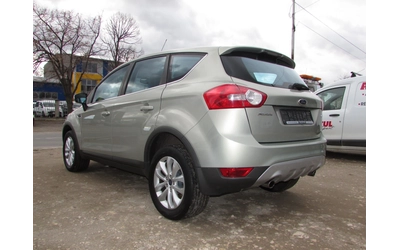 ford-kuga - 5