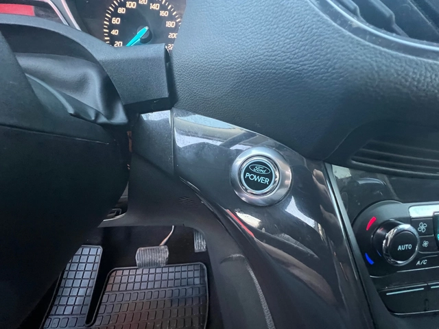 Ford Kuga * ТОП* СОБСТВЕН ЛИЗИНГ - автомобили, коли, обяви за нови и употребявани 15