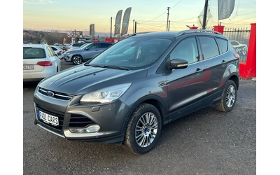 ford-kuga - 3