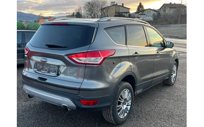 ford-kuga - 4
