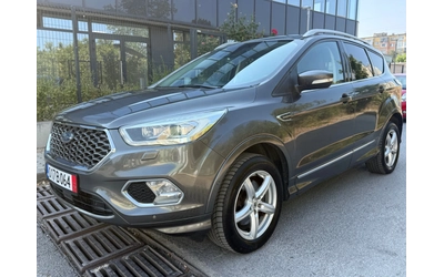 ford-kuga - 2