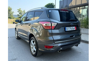 ford-kuga - 3
