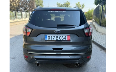 ford-kuga - 4