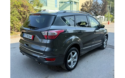 ford-kuga - 5
