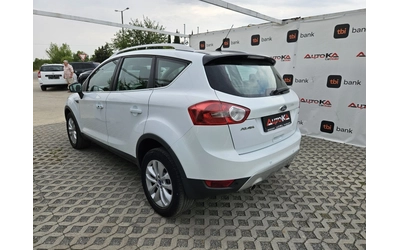 ford-kuga - 4