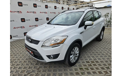 ford-kuga - 5