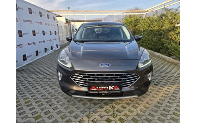 ford-kuga - 0