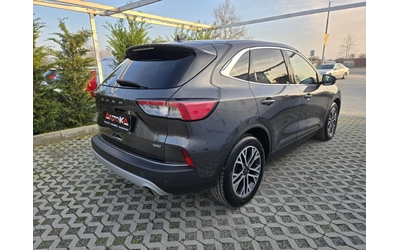 ford-kuga - 2