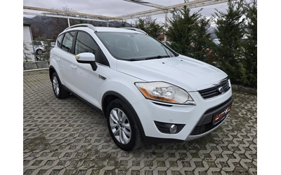 ford-kuga - 1