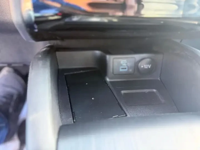 Ford Kuga Escape Platinum* 4x4* КОЖА* 360* ПОДГРЕВ* 250К.С* - автомобили, коли, обяви за нови и употребявани 10
