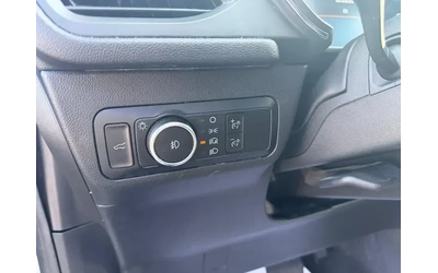 Ford Kuga Escape Platinum* 4x4* КОЖА* 360* ПОДГРЕВ* 250К.С* - автомобили, коли, обяви за нови и употребявани 11