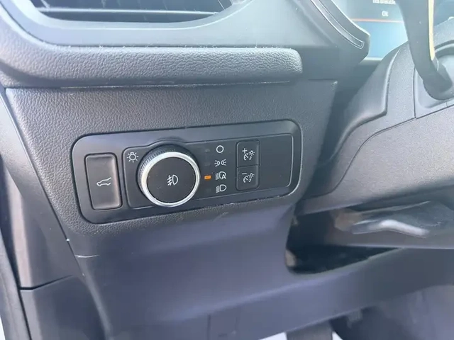 Ford Kuga Escape Platinum* 4x4* КОЖА* 360* ПОДГРЕВ* 250К.С* - автомобили, коли, обяви за нови и употребявани 11
