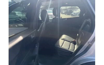 Ford Kuga Escape Platinum* 4x4* КОЖА* 360* ПОДГРЕВ* 250К.С* - автомобили, коли, обяви за нови и употребявани 15