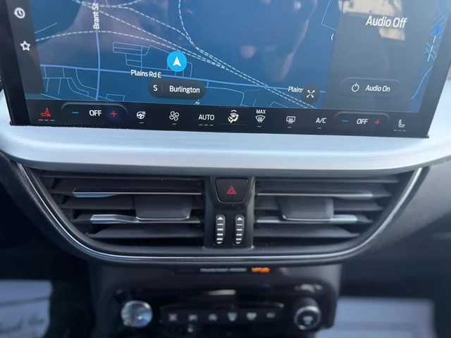 Ford Kuga Escape Platinum* 4x4* КОЖА* 360* ПОДГРЕВ* 250К.С* - автомобили, коли, обяви за нови и употребявани 7