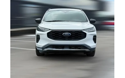 ford-kuga - 1
