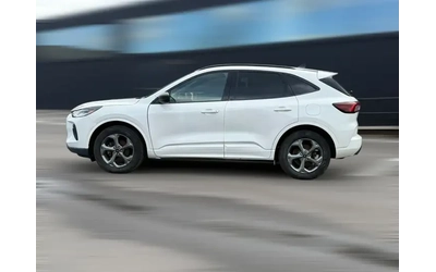 ford-kuga - 4