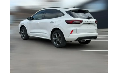 ford-kuga - 5