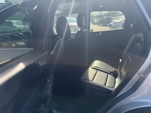 Ford Kuga Escape Platinum* 4x4* КОЖА* 360* ПОДГРЕВ* 250К.С* - автомобили, коли, обяви за нови и употребявани 15