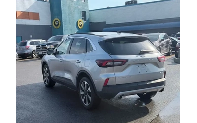 ford-kuga - 2