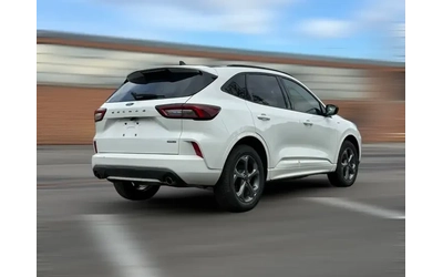 ford-kuga - 2