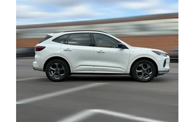 ford-kuga - 3