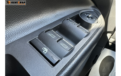 Ford Kuga Автоматик/4х4/ГАРАНЦИЯ ОТ КЕНТАВЪР - автомобили, коли, обяви за нови и употребявани 13