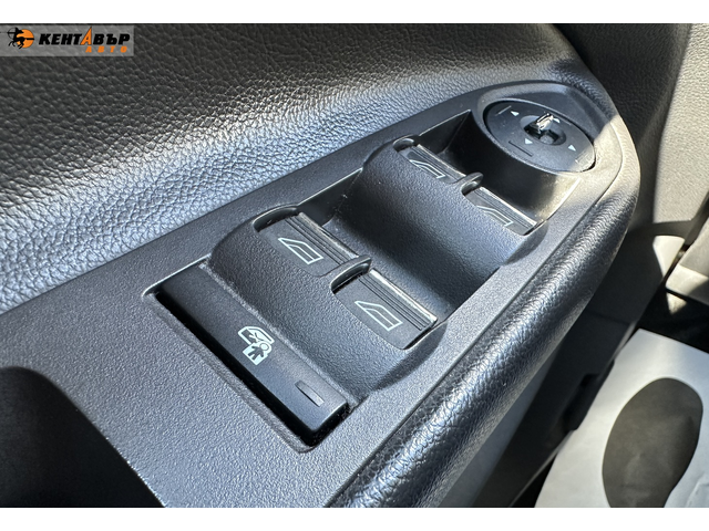 Ford Kuga Автоматик/4х4/ГАРАНЦИЯ ОТ КЕНТАВЪР - автомобили, коли, обяви за нови и употребявани 13