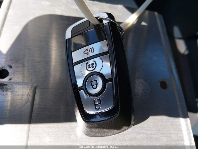 Ford Maverick 2.5L I-4 DOHC, VVT, 162HP Front Wheel Drive - автомобили, коли, обяви за нови и употребявани 10