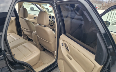 Ford Maverick ЛИЗИНГ - автомобили, коли, обяви за нови и употребявани 11