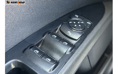 Ford Mondeo 1.5i 160 к.с. - автомобили, коли, обяви за нови и употребявани 14