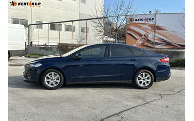 ford-mondeo-1-5i-160-k-s - 1