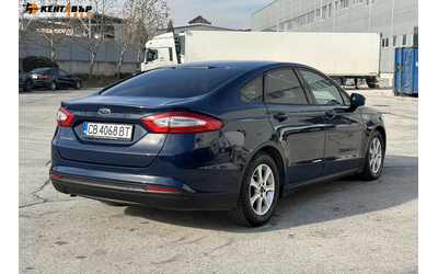 ford-mondeo-1-5i-160-k-s - 3