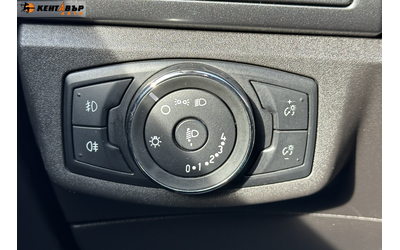 Ford Mondeo 1.5i 160 к.с. /ГАРАНЦИЯ ОТ КЕНТАВЪР - автомобили, коли, обяви за нови и употребявани 13