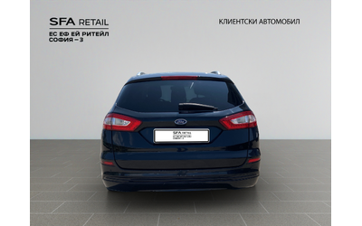 ford-mondeo-2-0-d-150-hp-mt6-e6 - 5