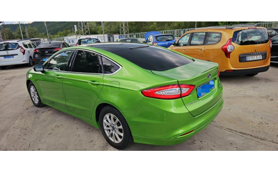 ford-mondeo - 5