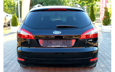 ford-mondeo - 5