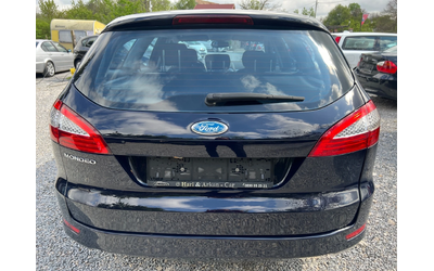 ford-mondeo - 4