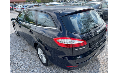 ford-mondeo - 5