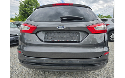 ford-mondeo - 4